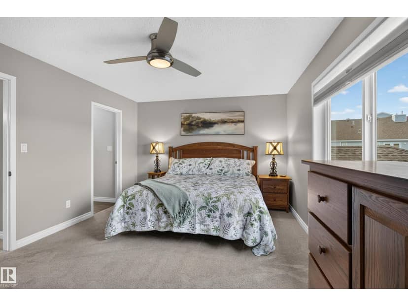 #35 101 Jim Common Dr — photo 28 of 40