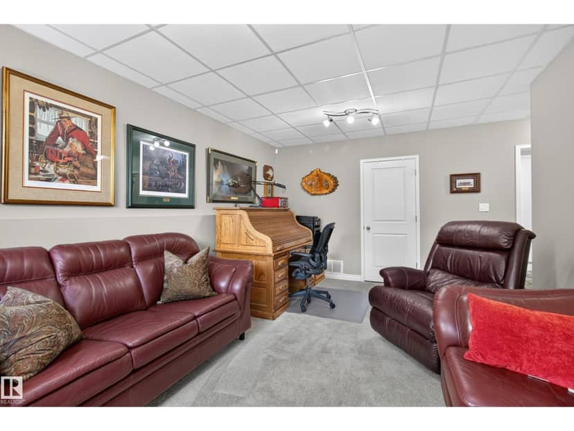 #35 101 Jim Common Dr — photo 36 of 40