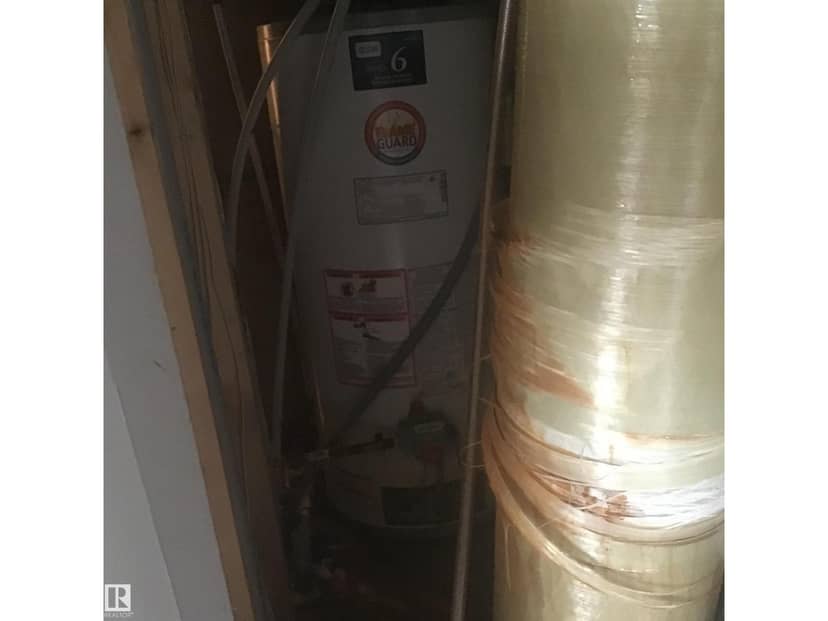 48022 Rge Road 60 — photo 14 of 15