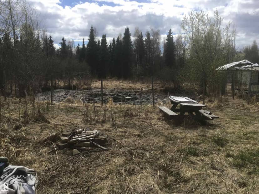 48022 Rge Road 60, Rural Brazeau County, photo 4
