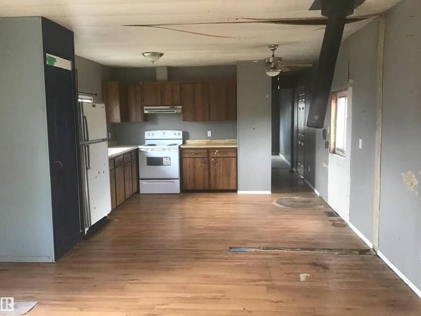 48022 Rge Road 60, Rural Brazeau County, photo 6