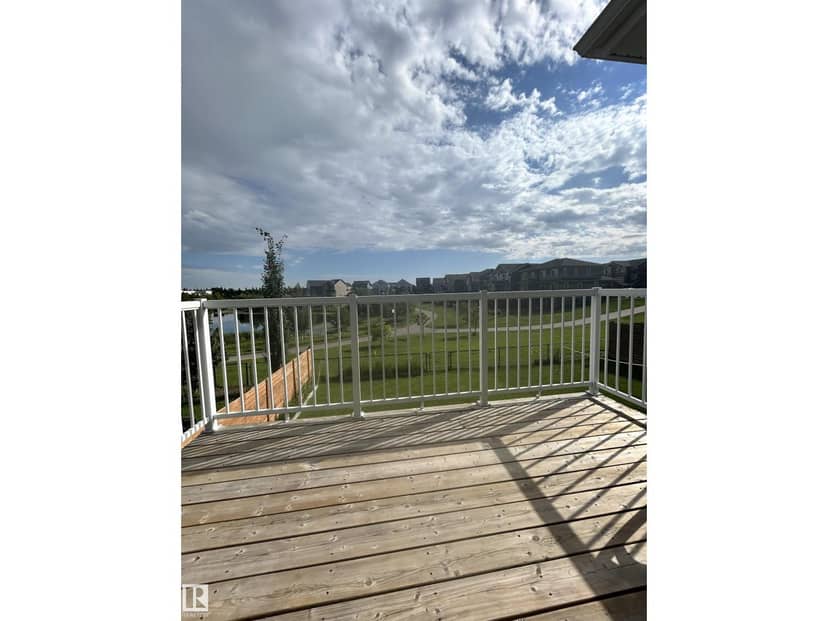 104 Juneau WY — photo 29 of 32