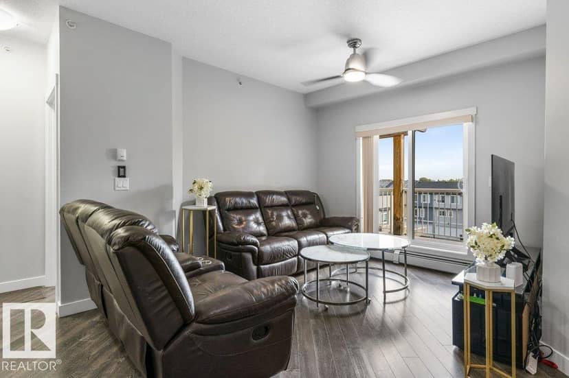 #408 3670 139 AV NW, Edmonton, photo 4