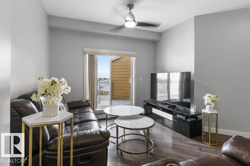 #408 3670 139 AV NW, Edmonton, photo 5