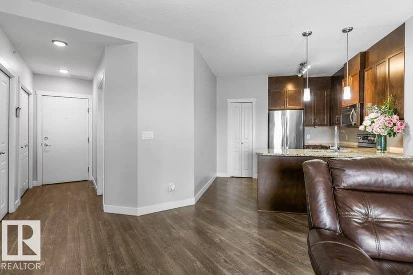 #408 3670 139 AV NW, Edmonton, photo 8