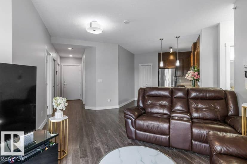 #408 3670 139 AV NW, Edmonton, photo 7