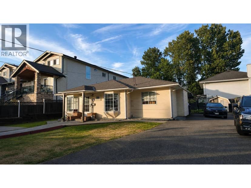 309 JOHNSTON STREET, New Westminster, photo 2