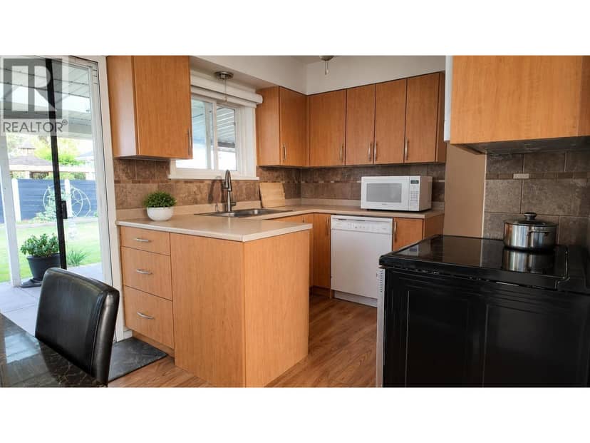 309 JOHNSTON STREET, New Westminster, photo 6