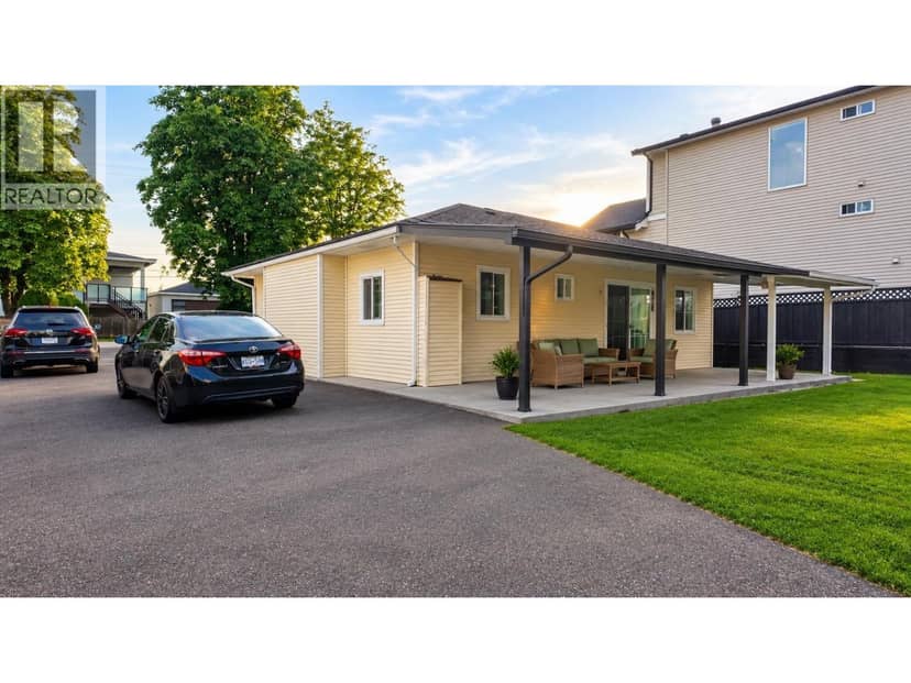 309 JOHNSTON STREET, New Westminster, photo 3