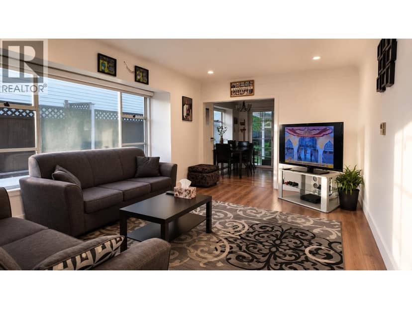 309 JOHNSTON STREET, New Westminster, photo 8