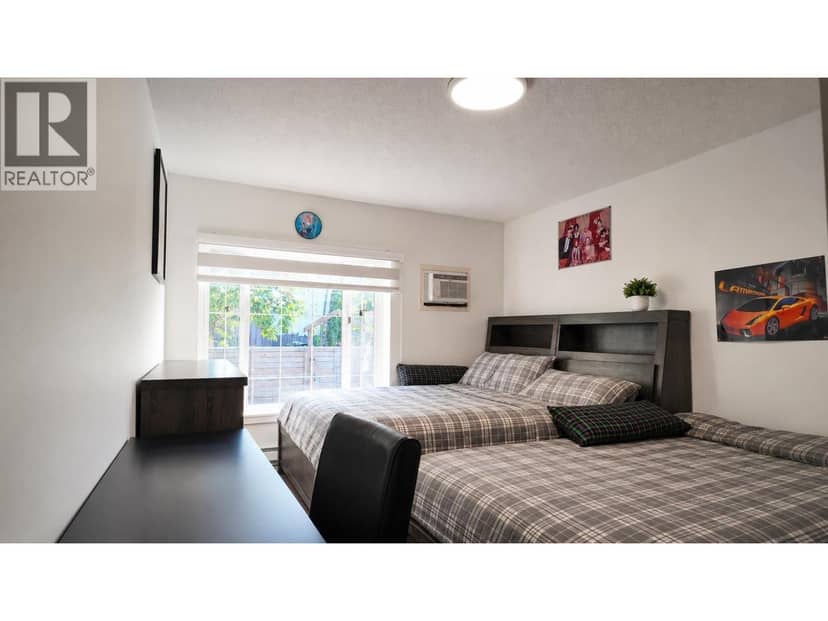 309 JOHNSTON STREET, New Westminster, photo 7