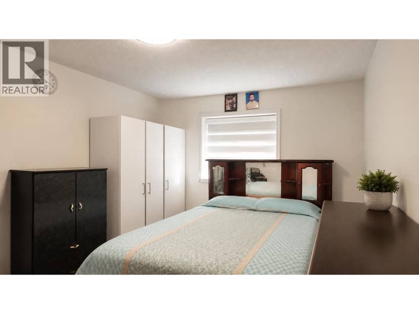 309 JOHNSTON STREET, New Westminster, photo 5