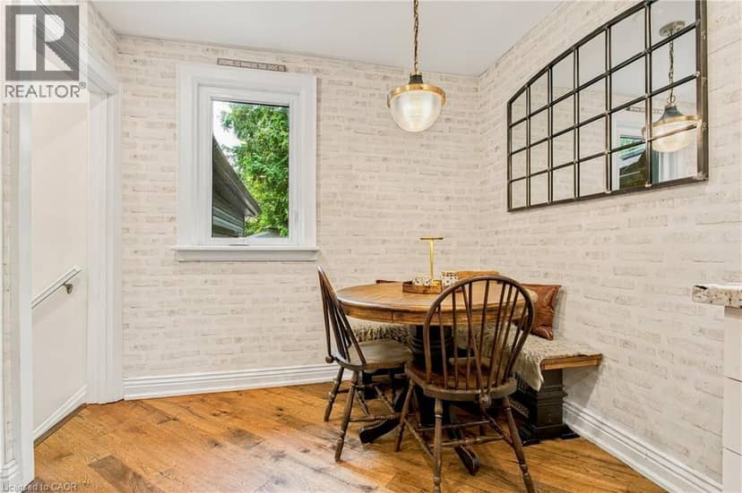 960 SHADELAND Avenue — photo 15 of 40