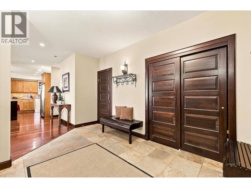 7700 Porcupine Road Unit# 306, Big White, photo 6