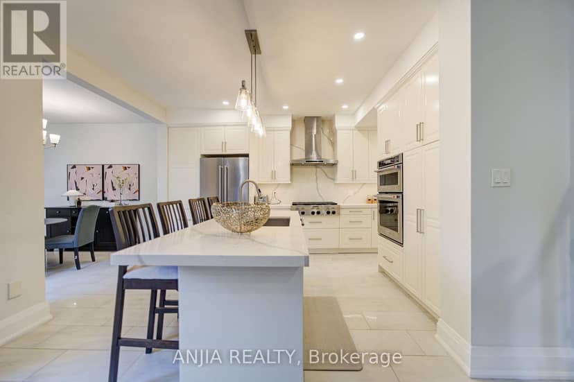187 Morning Dove Drive — photo 13 of 40
