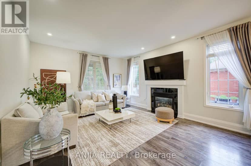 187 Morning Dove Drive — photo 15 of 40