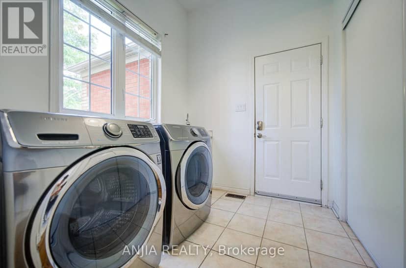 187 Morning Dove Drive — photo 19 of 40
