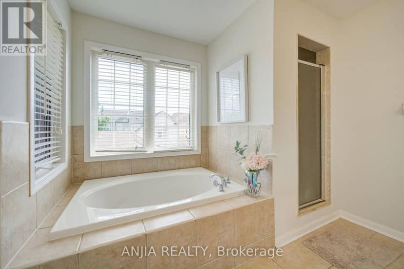 187 Morning Dove Drive — photo 25 of 40