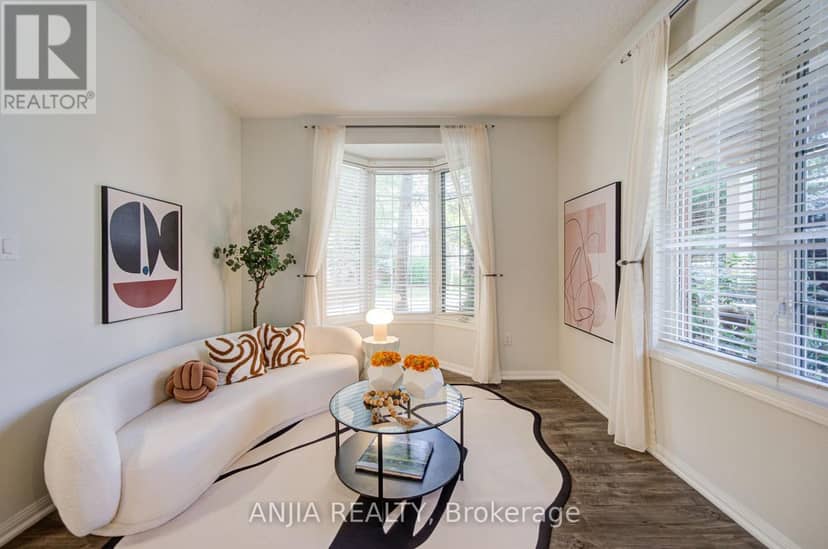187 Morning Dove Drive, Markham, photo 6