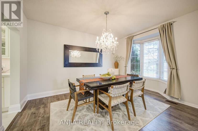 187 Morning Dove Drive, Markham, photo 7