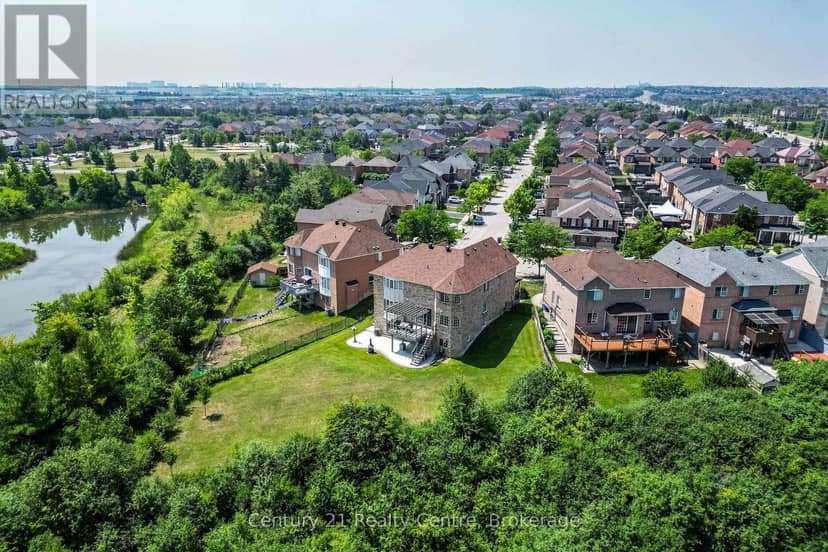 26 Catchfly Crescent, Brampton, photo 5
