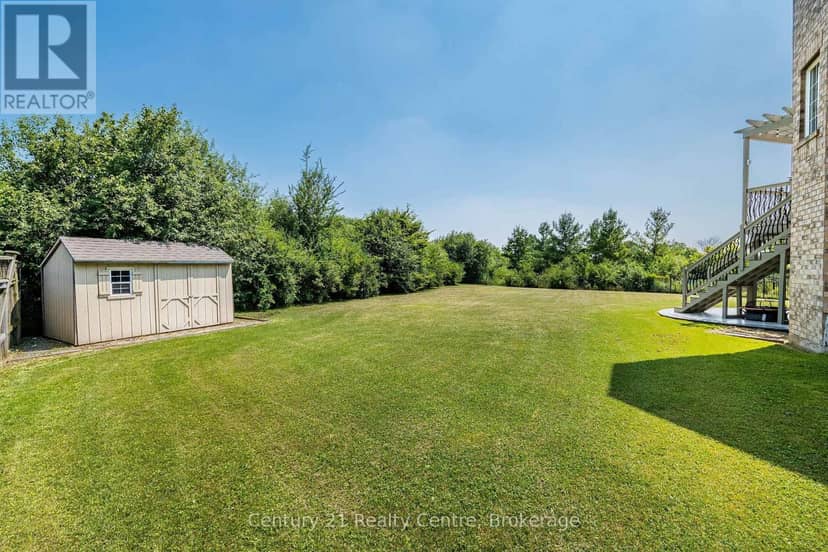 26 Catchfly Crescent, Brampton, photo 6