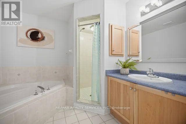 160 Marycroft Court — photo 18 of 27