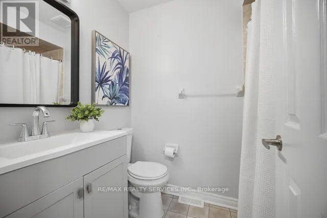 160 Marycroft Court — photo 23 of 27