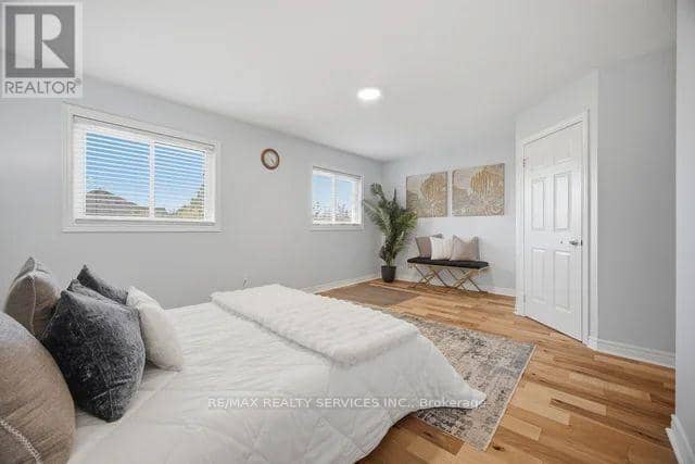 160 Marycroft Court — photo 17 of 27