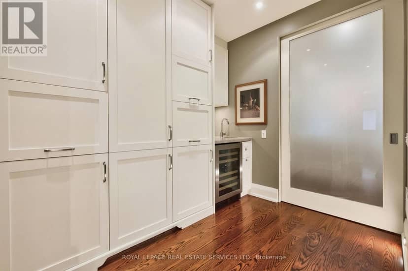 309 Willard Avenue — photo 21 of 40