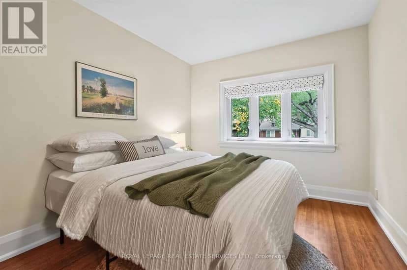309 Willard Avenue — photo 31 of 40
