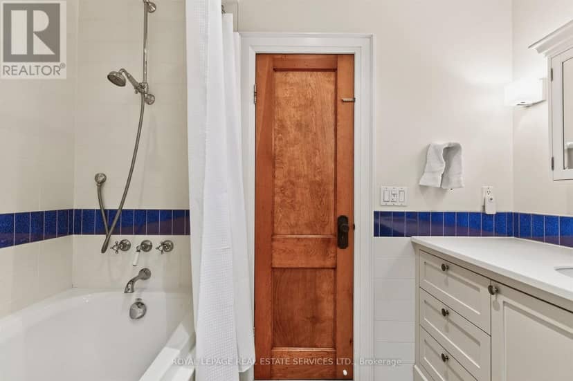 309 Willard Avenue — photo 38 of 40