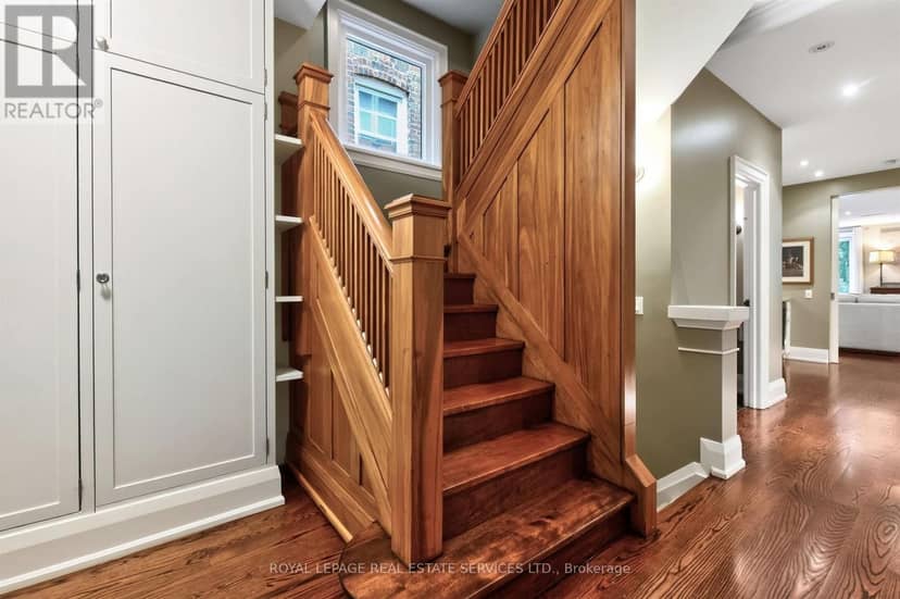309 Willard Avenue, Toronto, photo 5