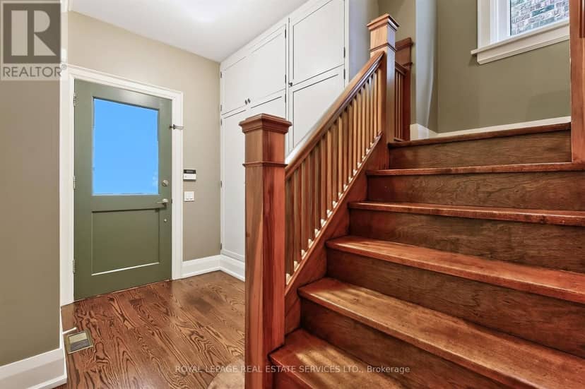 309 Willard Avenue, Toronto, photo 6
