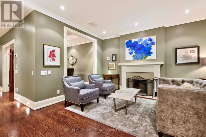 309 Willard Avenue, Toronto, photo 8