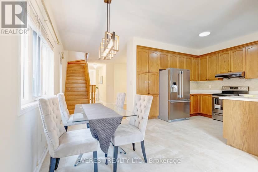 5172 Nestling Grove — photo 14 of 40