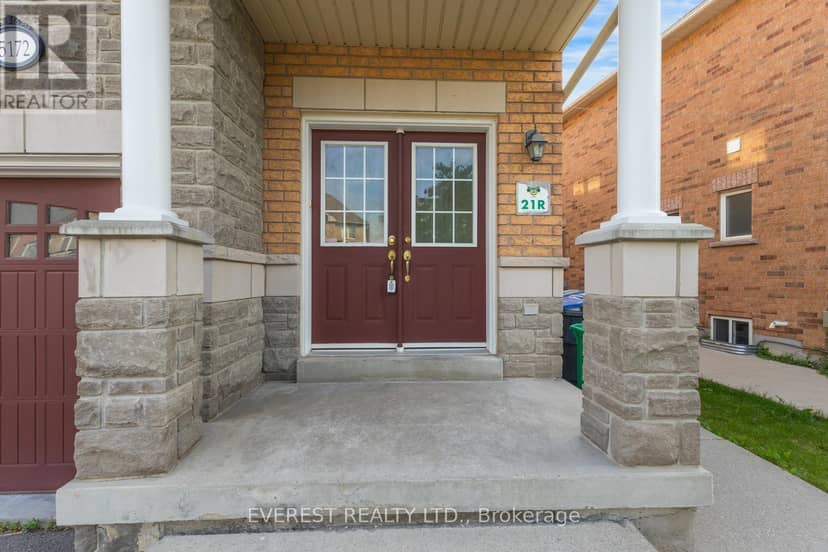 5172 Nestling Grove — photo 2 of 40