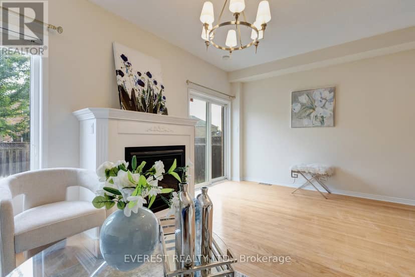 5172 Nestling Grove — photo 21 of 40