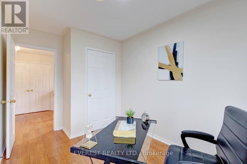 5172 Nestling Grove — photo 26 of 40
