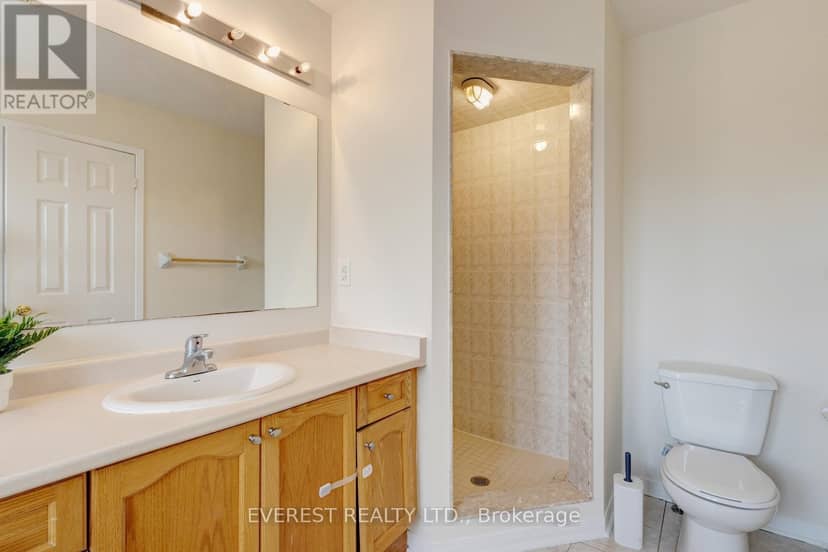5172 Nestling Grove — photo 38 of 40