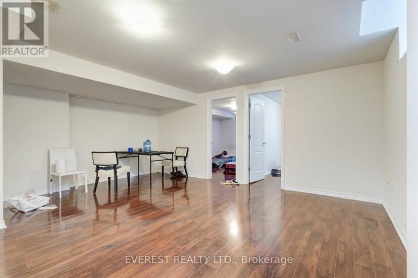 5172 Nestling Grove — photo 39 of 40