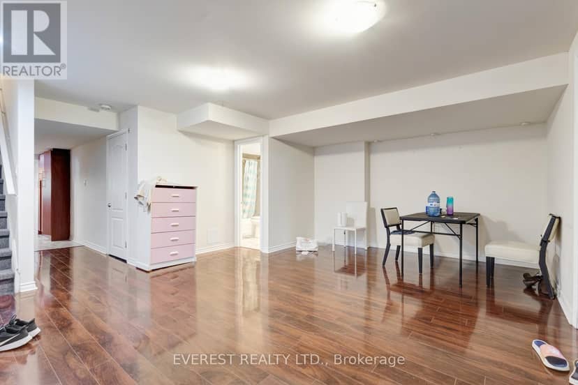 5172 Nestling Grove — photo 40 of 40