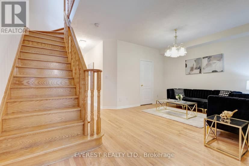 5172 Nestling Grove — photo 6 of 40