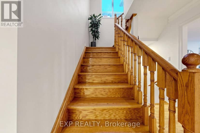 4882 Vienna Court — photo 11 of 40