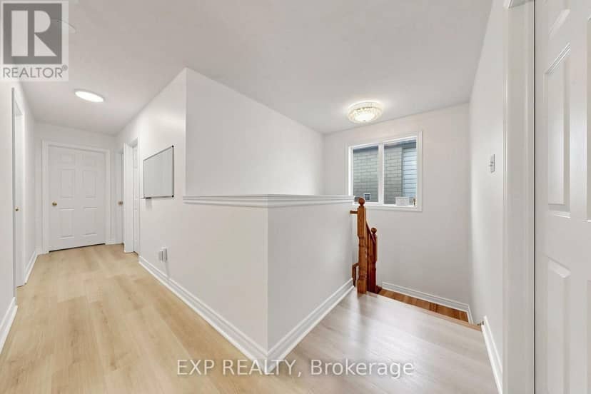 4882 Vienna Court — photo 12 of 40