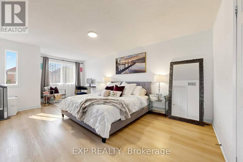 4882 Vienna Court — photo 13 of 40