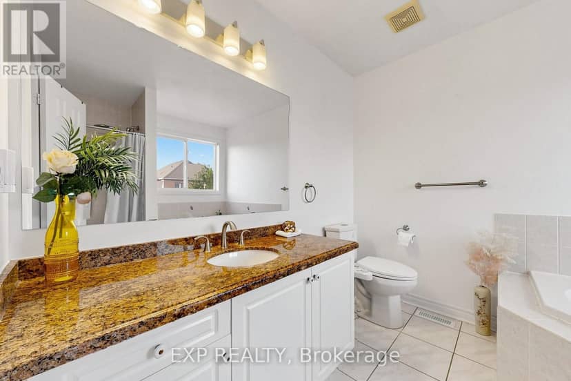 4882 Vienna Court — photo 16 of 40