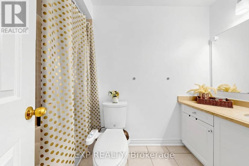 4882 Vienna Court — photo 24 of 40