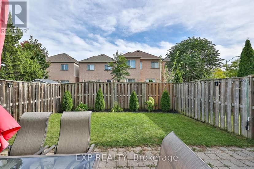 4882 Vienna Court — photo 26 of 40