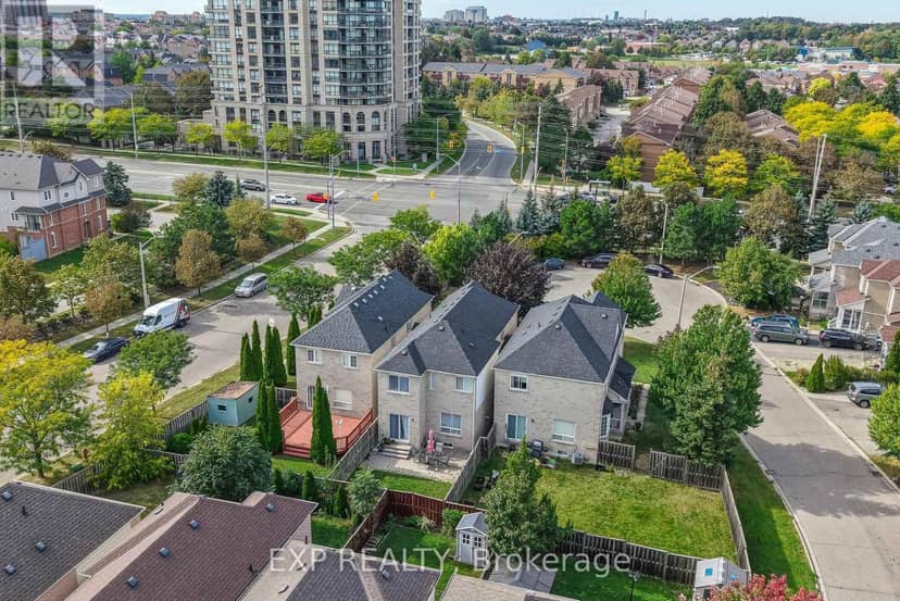 4882 Vienna Court — photo 29 of 40